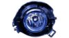 IPARLUX 13526001 Fog Light